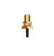 GCT CABLE 377 RF-300-A-1